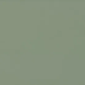 Matcha 5665U Plastic Swatch