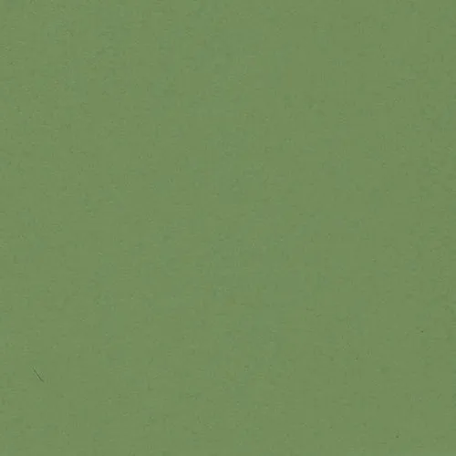Mint Plastic Swatch