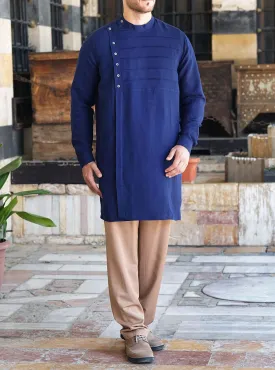 Naeem Tunic