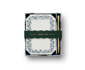 Note Writing Set
