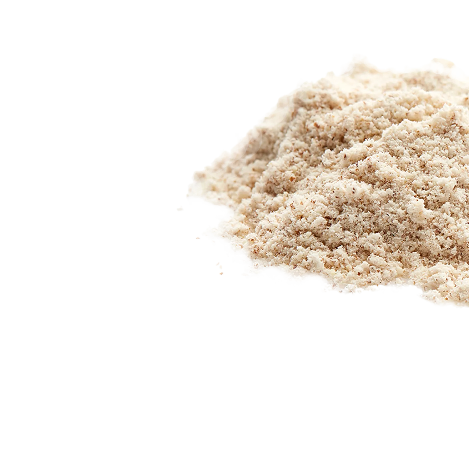 Oat Starch Powder (1lb.)