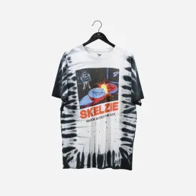 Paper Planes Skelzie Tee