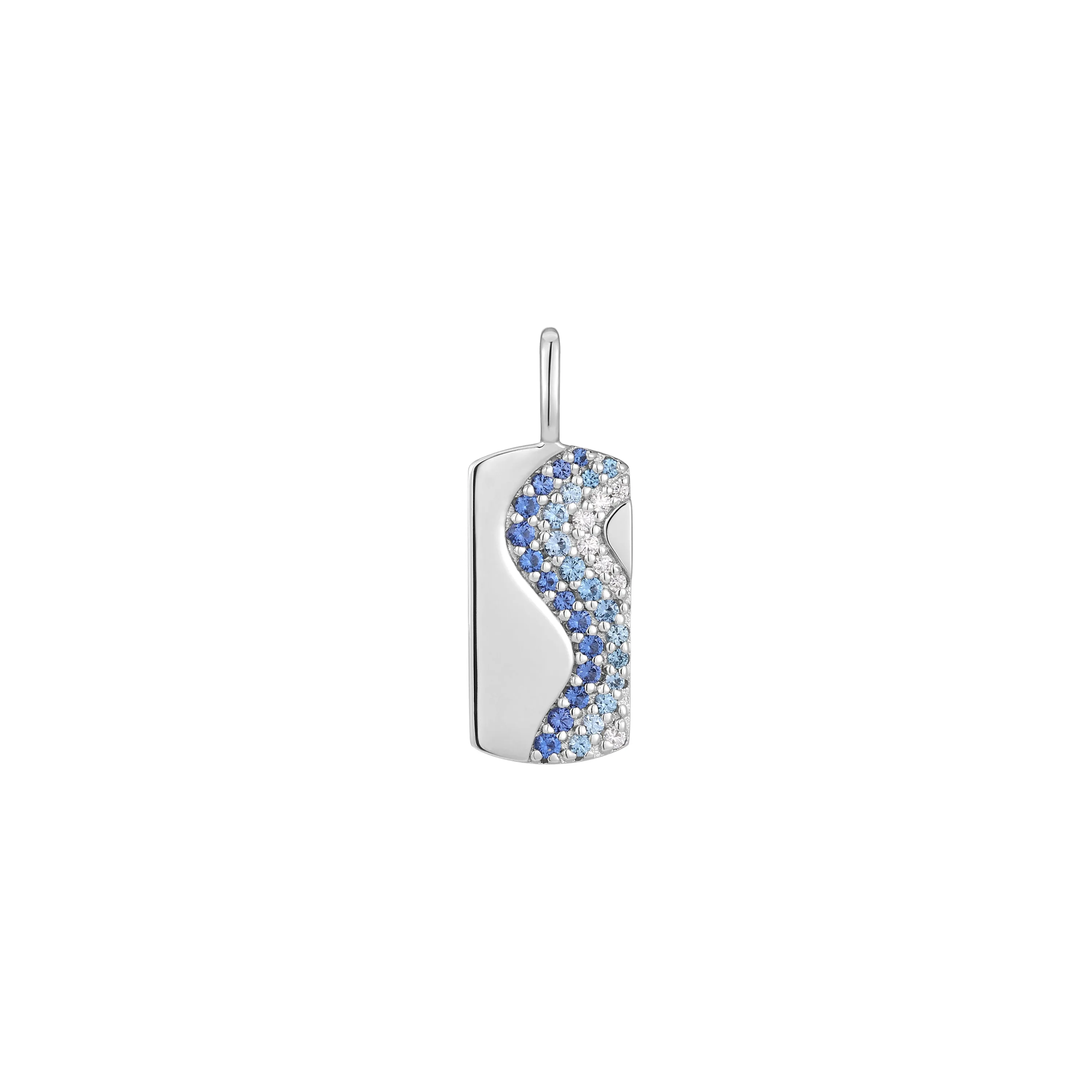 Pop Charms Brave Heart Bracelet Set 2