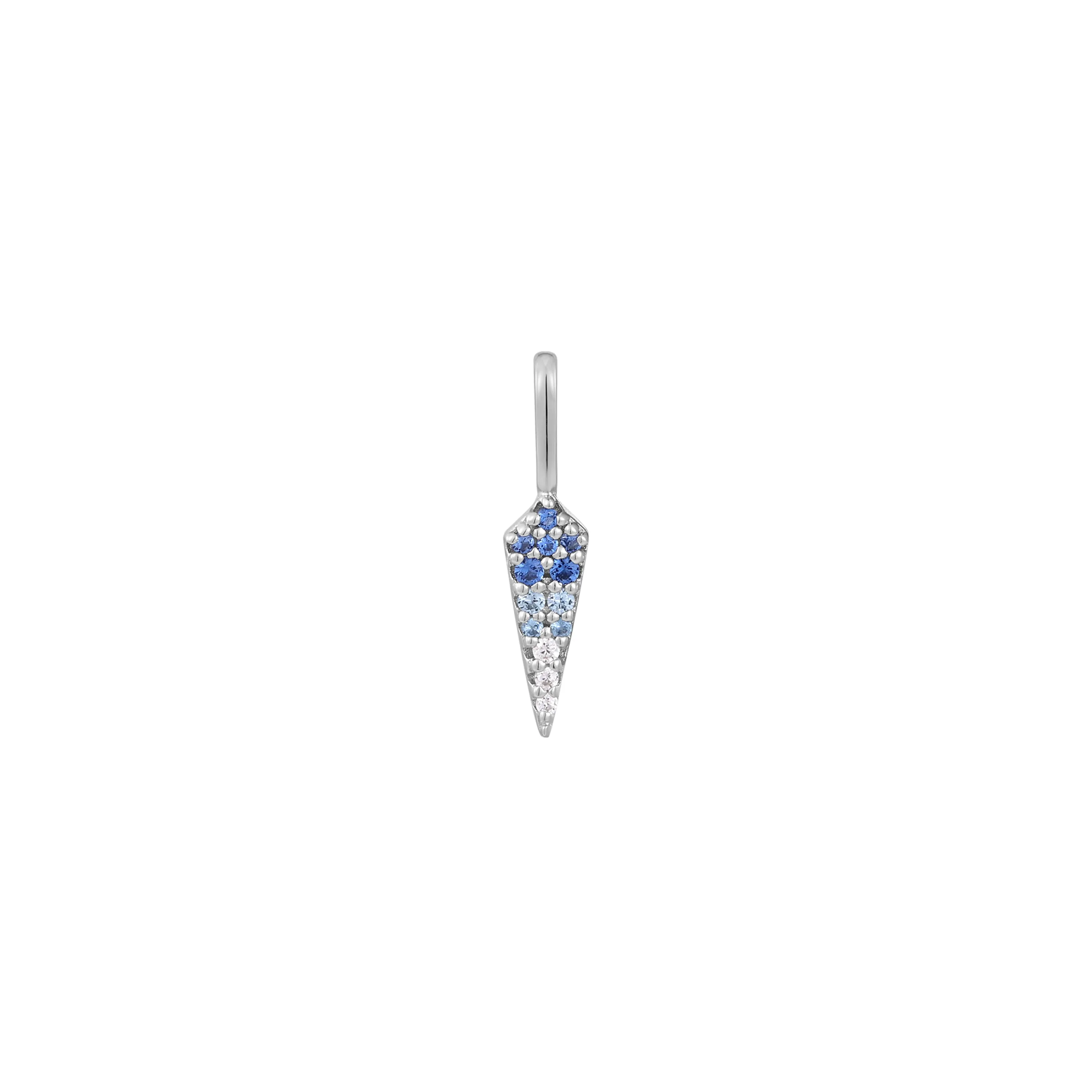 Pop Charms Brave Heart Bracelet Set 2