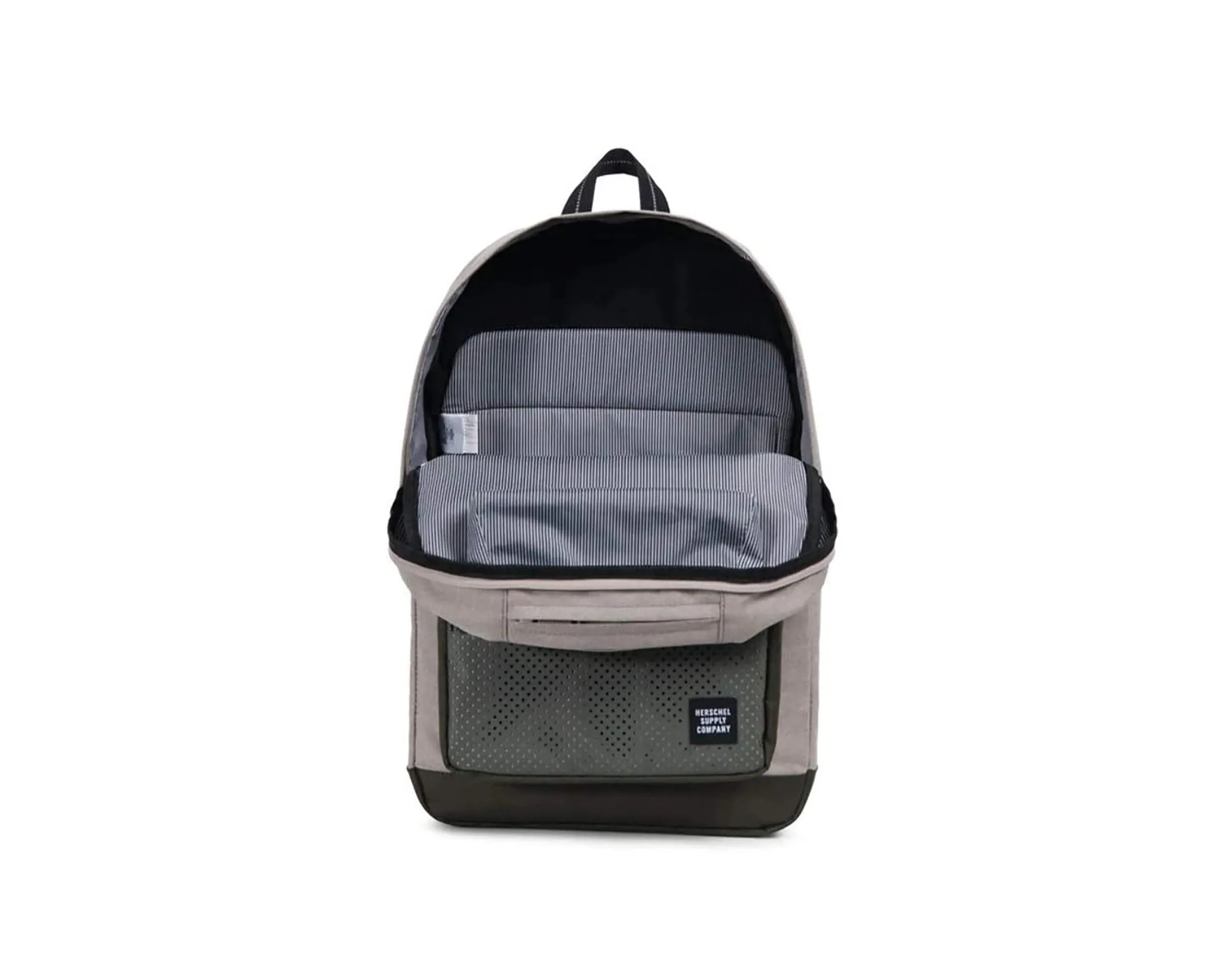 POP QUIZ ASPECT BACKPACK