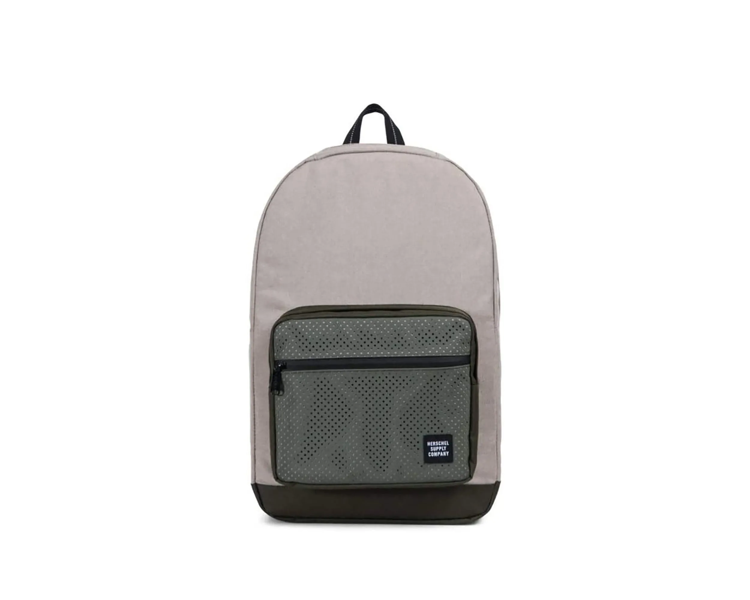 POP QUIZ ASPECT BACKPACK