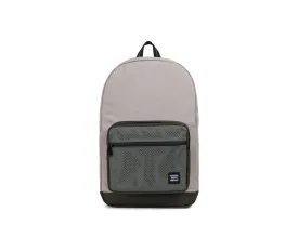 POP QUIZ ASPECT BACKPACK