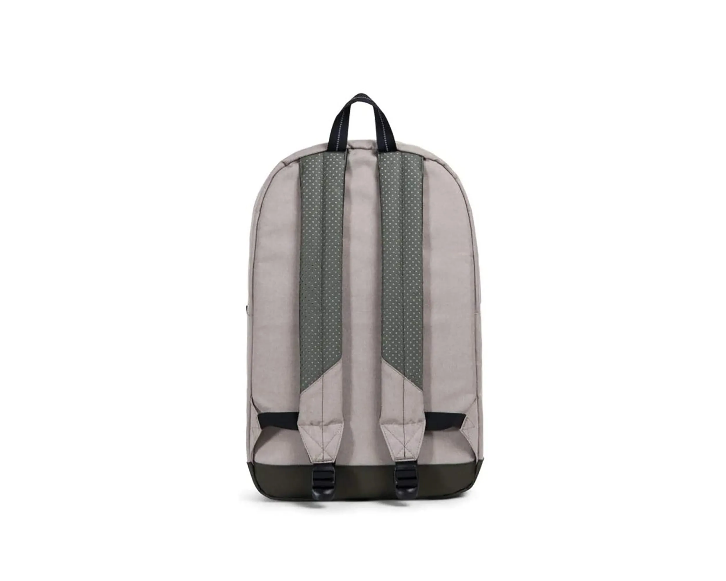 POP QUIZ ASPECT BACKPACK