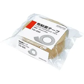 (Pre-Order) KOKUYO Cloth adhesive tape TG-250