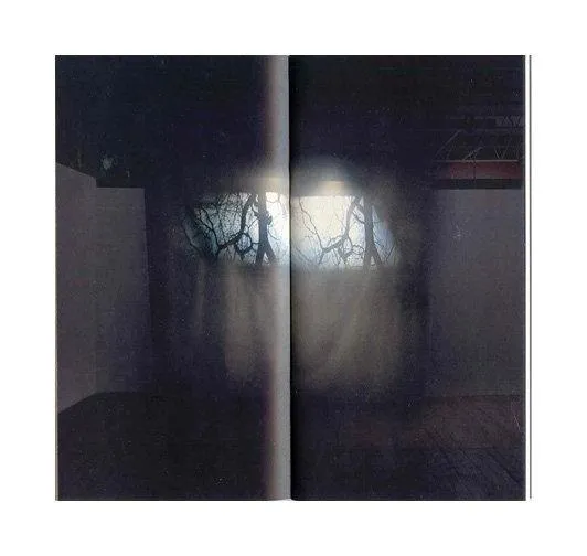 Richard Torchia, Sun Pictures & Other Broken Images