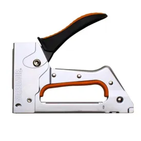 Surebonder Light Duty Staple Gun/Tacker
