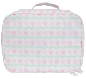 The Lunchbox
