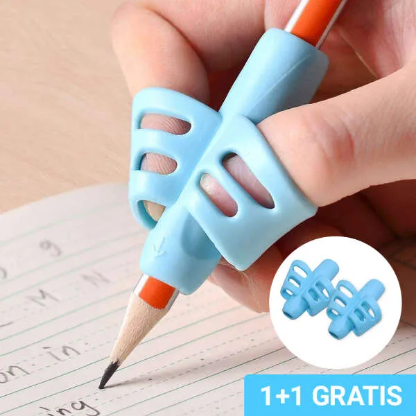 Whippy - Pen holder