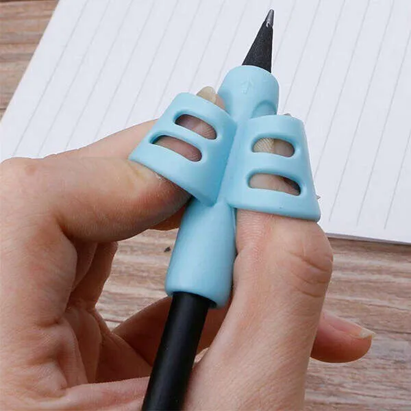 Whippy - Pen holder