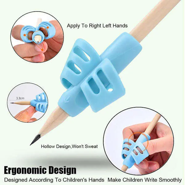 Whippy - Pen holder