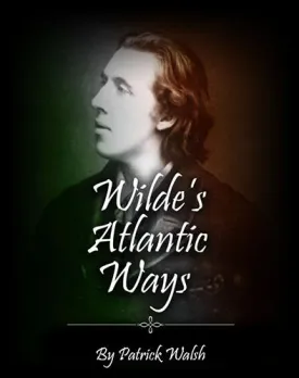 WILDE'S ATLANTIC WAYS