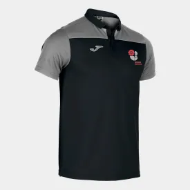 Wrenn School Hobby II Polo Shirt